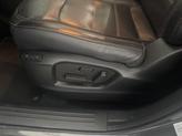Thumbnail of 2021 Machine Gray Metallic Mazda CX-5