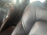 Thumbnail of 2021 Machine Gray Metallic Mazda CX-5