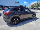 Thumbnail of 2016 Titanium Flash Mica Mazda CX-5