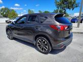 Thumbnail of 2016 Titanium Flash Mica Mazda CX-5