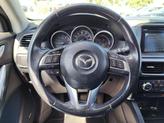 Thumbnail of 2016 Titanium Flash Mica Mazda CX-5