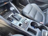 Thumbnail of 2016 Titanium Flash Mica Mazda CX-5