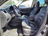 Thumbnail of 2016 Titanium Flash Mica Mazda CX-5