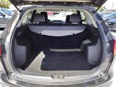 Thumbnail of 2016 Titanium Flash Mica Mazda CX-5