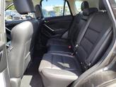Thumbnail of 2016 Titanium Flash Mica Mazda CX-5
