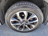 Thumbnail of 2016 Titanium Flash Mica Mazda CX-5