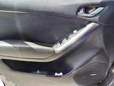 Thumbnail of 2016 Titanium Flash Mica Mazda CX-5