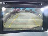 Thumbnail of 2016 Titanium Flash Mica Mazda CX-5