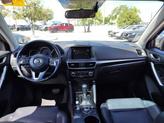 Thumbnail of 2016 Titanium Flash Mica Mazda CX-5