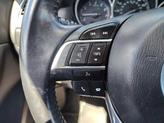 Thumbnail of 2016 Titanium Flash Mica Mazda CX-5