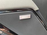 Thumbnail of 2023 Glacier Blue Metallic Chevrolet Silverado 1500