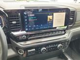 Thumbnail of 2023 Glacier Blue Metallic Chevrolet Silverado 1500