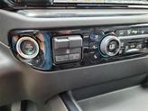 Thumbnail of 2023 Glacier Blue Metallic Chevrolet Silverado 1500