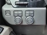 Thumbnail of 2023 Glacier Blue Metallic Chevrolet Silverado 1500