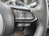 Thumbnail of 2025 Deep Crystal Blue Mica Mazda CX-5