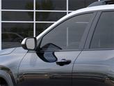 Thumbnail of 2025 Black Chevrolet Equinox