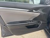 Thumbnail of 2016 Blue Honda Civic