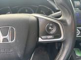 Thumbnail of 2016 Blue Honda Civic