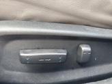 Thumbnail of 2016 Blue Honda Civic