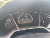 Thumbnail of 2016 Blue Honda Civic