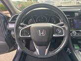 Thumbnail of 2016 Blue Honda Civic