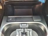 Thumbnail of 2023 Mercedes-Benz CLA 250