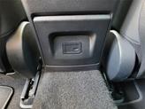Thumbnail of 2023 Mercedes-Benz CLA 250