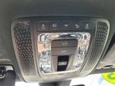 Thumbnail of 2023 Mercedes-Benz CLA 250