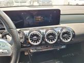 Thumbnail of 2023 Mercedes-Benz CLA 250
