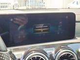 Thumbnail of 2023 Mercedes-Benz CLA 250