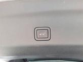 Thumbnail of 2024 Sterling Gray Metallic Chevrolet Tahoe