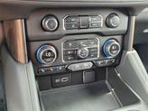 Thumbnail of 2024 Sterling Gray Metallic Chevrolet Tahoe