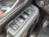 Thumbnail of 2024 Sterling Gray Metallic Chevrolet Tahoe