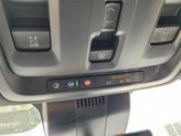Thumbnail of 2024 Sterling Gray Metallic Chevrolet Tahoe