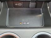 Thumbnail of 2024 Sterling Gray Metallic Chevrolet Tahoe