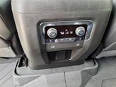 Thumbnail of 2024 Sterling Gray Metallic Chevrolet Tahoe