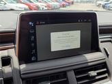 Thumbnail of 2024 Sterling Gray Metallic Chevrolet Tahoe
