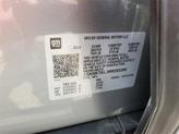 Thumbnail of 2024 Sterling Gray Metallic Chevrolet Tahoe