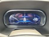 Thumbnail of 2024 Sterling Gray Metallic Chevrolet Tahoe