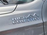 Thumbnail of 2024 Sterling Gray Metallic Chevrolet Tahoe