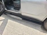 Thumbnail of 2024 Sterling Gray Metallic Chevrolet Tahoe