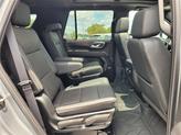 Thumbnail of 2024 Sterling Gray Metallic Chevrolet Tahoe