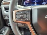 Thumbnail of 2024 Sterling Gray Metallic Chevrolet Tahoe