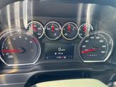 Thumbnail of 2022 Summit White Chevrolet Silverado 1500 Limited