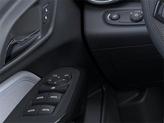 Thumbnail of 2025 White Chevrolet Trax