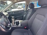 Thumbnail of 2024 Silver Honda Civic