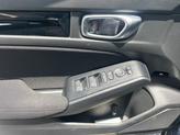 Thumbnail of 2024 Silver Honda Civic