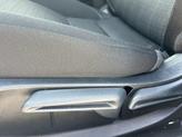 Thumbnail of 2024 Silver Honda Civic