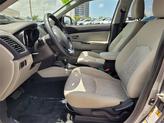 Thumbnail of 2021 Silver Mitsubishi Outlander Sport
