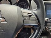 Thumbnail of 2021 Silver Mitsubishi Outlander Sport